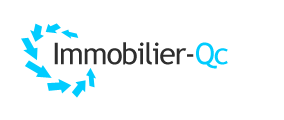 Immobilier Montral / Qubec