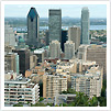 Montréal