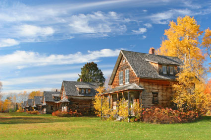Ville de Qubec